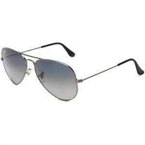 Ray-Ban Aviators Limited Edition Colorway